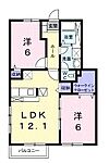 高松市香川町大野 2階建 築22年のイメージ