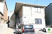 物件サムネイル