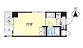 アルファ藤塚町3階2.3万円