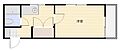 宮脇コーポ2階2.4万円