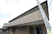 仏生山駅より徒歩12分 1階 築22年1ヶ月の賃貸物件