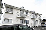 ハイツ山本 1階 築36年9ヶ月の賃貸物件