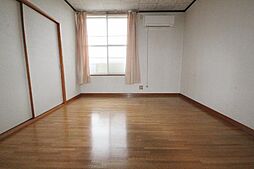 高松琴平電気鉄道琴平線 一宮駅 徒歩4分の賃貸アパート 2階2DKのリビング/ダイニング