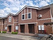 宇多津駅より徒歩52分 2階 築20年9ヶ月の賃貸物件