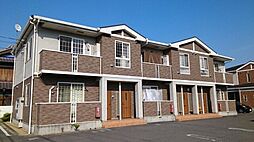 JR予讃線 鴨川駅 徒歩9分