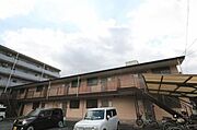 建物画像