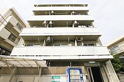 高松琴平電気鉄道志度線 松島二丁目駅 徒歩4分