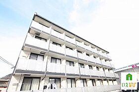 香川県高松市紙町（賃貸マンション1K・1階・20.81㎡） その3