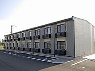 香川県丸亀市土器町東5丁目：物件画像／株式会社いえなび　ホームメイトFC高松中央通り店