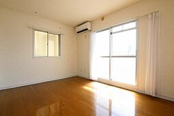 JR高徳線 昭和町駅 徒歩27分の賃貸マンション 5階1Kのリビング/ダイニング