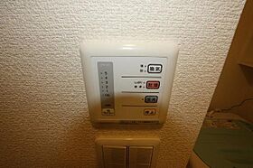 香川県坂出市中央町（賃貸アパート1K・1階・20.28㎡） その13