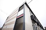 坂出駅より徒歩39分 1階 築19年3ヶ月の賃貸物件