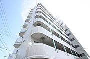 ａｍ’ｓ４観光町 4階 築33年4ヶ月の賃貸物件