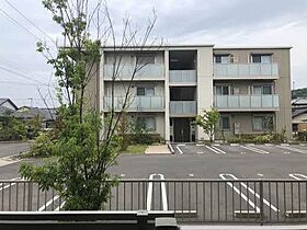 香川県綾歌郡宇多津町新開（賃貸マンション3LDK・3階・73.88㎡） その12