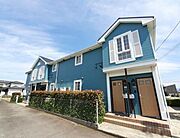 金蔵寺駅より徒歩53分 2階 築24年5ヶ月の賃貸物件