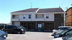 JR土讃線 善通寺駅 徒歩37分