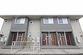 高松市前田西町&nbsp;2階建&nbsp;築15年のイメージ