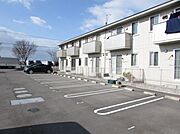 サンシャイン 1階 築13年3ヶ月の賃貸物件