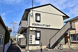 JR瀬戸大橋線 坂出駅 徒歩10分