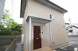 高松琴平電気鉄道琴平線 三条駅 徒歩23分の賃貸一戸建て