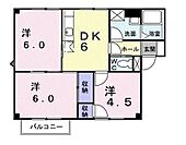 高松市今里町&nbsp;2階建&nbsp;築33年のイメージ
