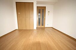 高松琴平電気鉄道琴平線 伏石駅 4.3kmの賃貸マンション 3階1Kのリビング/ダイニング