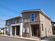 ラヴィエール 2階 築11年7ヶ月の賃貸物件