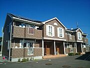 丸亀駅より徒歩53分 1階 築19年11ヶ月の賃貸物件