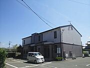 宇多津駅より徒歩48分 1階 築27年5ヶ月の賃貸物件