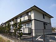 丸亀駅より徒歩28分 1階 築26年9ヶ月の賃貸物件