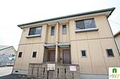 高松市林町&nbsp;2階建&nbsp;築22年のイメージ