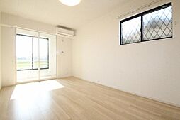 高松琴平電気鉄道琴平線 滝宮駅 徒歩10分の賃貸アパート 1階1LDKのリビング/ダイニング