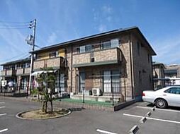 JR予讃線 宇多津駅 徒歩5分