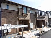 エルデ 1階 築12年10ヶ月の賃貸物件