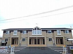 JR予讃線 宇多津駅 3.7km