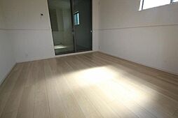 JR予讃線 宇多津駅 4kmの賃貸アパート 1階2LDKのリビング/ダイニング