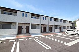 JR予讃線 宇多津駅 4km