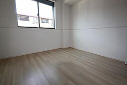 JR予讃線 宇多津駅 4kmの賃貸アパート 1階2LDKのリビング/ダイニング