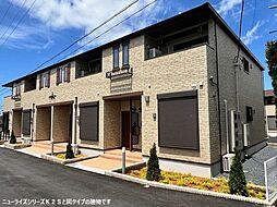 JR予讃線 八十場駅 3.3kmの賃貸アパート