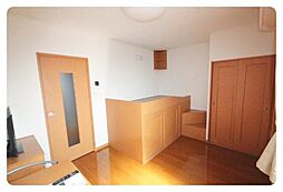 JR瀬戸大橋線 坂出駅 徒歩28分の賃貸アパート 1階1Kのリビング/ダイニング