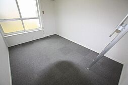 高松琴平電気鉄道琴平線 仏生山駅 徒歩6分の賃貸アパート 2階1Kのリビング/ダイニング