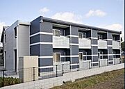 レオネクストソファレF 2階 築16年の賃貸物件