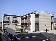 宇多津駅より徒歩34分 1階 築18年9ヶ月の賃貸物件