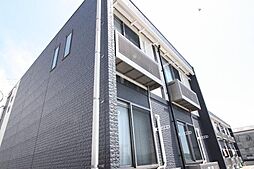 高松琴平電気鉄道琴平線 太田駅 徒歩29分の賃貸アパート