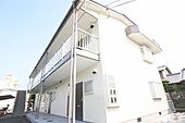 高松市鶴市町&nbsp;2階建&nbsp;築37年のイメージ