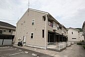 高松市飯田町&nbsp;2階建&nbsp;築18年のイメージ