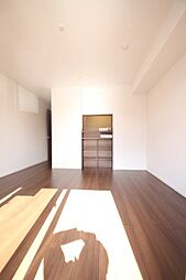 JR瀬戸大橋線 坂出駅 徒歩29分の賃貸アパート 2階1LDKのリビング/ダイニング