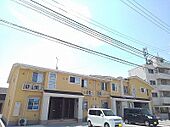 丸亀市土器町東７丁目&nbsp;2階建&nbsp;築9年のイメージ