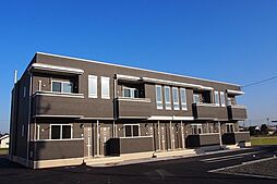 JR土讃線 善通寺駅 徒歩33分の賃貸アパート