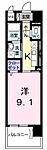 高松市木太町&nbsp;6階建&nbsp;築14年のイメージ